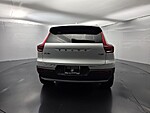 Used 2022 VOLVO XC40 T5 AWD Momentum in WEST PALM BEACH, FLORIDA (Photo 5)