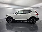 Used 2022 VOLVO XC40 T5 AWD Momentum in WEST PALM BEACH, FLORIDA (Photo 7)