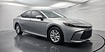 Used 2026 TOYOTA CAMRY LE in WEST PALM BEACH, FLORIDA