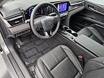 Used 2026 TOYOTA CAMRY LE in WEST PALM BEACH, FLORIDA (Photo 10)