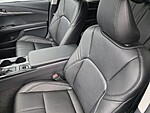 Used 2026 TOYOTA CAMRY LE in WEST PALM BEACH, FLORIDA (Photo 11)