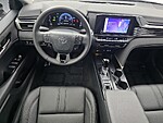 Used 2026 TOYOTA CAMRY LE in WEST PALM BEACH, FLORIDA (Photo 12)