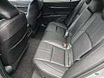 Used 2026 TOYOTA CAMRY LE in WEST PALM BEACH, FLORIDA (Photo 13)