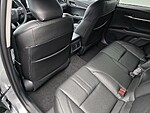 Used 2026 TOYOTA CAMRY LE in WEST PALM BEACH, FLORIDA (Photo 14)