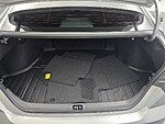 Used 2026 TOYOTA CAMRY LE in WEST PALM BEACH, FLORIDA (Photo 15)