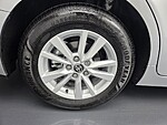 Used 2026 TOYOTA CAMRY LE in WEST PALM BEACH, FLORIDA (Photo 16)