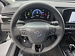 Used 2026 TOYOTA CAMRY LE in WEST PALM BEACH, FLORIDA (Photo 17)