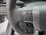 Used 2026 TOYOTA CAMRY LE in WEST PALM BEACH, FLORIDA (Photo 18)