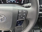 Used 2026 TOYOTA CAMRY LE in WEST PALM BEACH, FLORIDA (Photo 19)