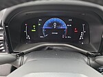 Used 2026 TOYOTA CAMRY LE in WEST PALM BEACH, FLORIDA (Photo 20)
