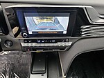 Used 2026 TOYOTA CAMRY LE in WEST PALM BEACH, FLORIDA (Photo 21)