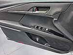 Used 2026 TOYOTA CAMRY LE in WEST PALM BEACH, FLORIDA (Photo 23)