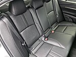 Used 2026 TOYOTA CAMRY LE in WEST PALM BEACH, FLORIDA (Photo 24)