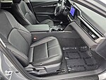Used 2026 TOYOTA CAMRY LE in WEST PALM BEACH, FLORIDA (Photo 25)