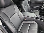 Used 2026 TOYOTA CAMRY LE in WEST PALM BEACH, FLORIDA (Photo 26)