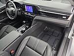 Used 2026 TOYOTA CAMRY LE in WEST PALM BEACH, FLORIDA (Photo 27)