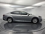 Used 2026 TOYOTA CAMRY LE in WEST PALM BEACH, FLORIDA (Photo 3)