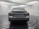 Used 2026 TOYOTA CAMRY LE in WEST PALM BEACH, FLORIDA (Photo 5)