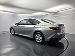 Used 2026 TOYOTA CAMRY LE in WEST PALM BEACH, FLORIDA (Photo 6)