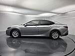 Used 2026 TOYOTA CAMRY LE in WEST PALM BEACH, FLORIDA (Photo 7)
