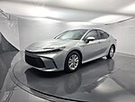 Used 2026 TOYOTA CAMRY LE in WEST PALM BEACH, FLORIDA (Photo 8)