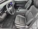 Used 2026 TOYOTA CAMRY LE in WEST PALM BEACH, FLORIDA (Photo 9)