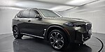Used 2025 BMW X5 SDRIVE40I in WEST PALM BEACH, FLORIDA
