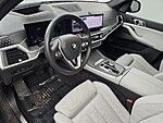Used 2025 BMW X5 SDRIVE40I in WEST PALM BEACH, FLORIDA (Photo 10)