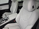 Used 2025 BMW X5 SDRIVE40I in WEST PALM BEACH, FLORIDA (Photo 11)