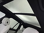 Used 2025 BMW X5 SDRIVE40I in WEST PALM BEACH, FLORIDA (Photo 12)