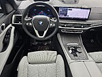 Used 2025 BMW X5 SDRIVE40I in WEST PALM BEACH, FLORIDA (Photo 13)