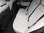 Used 2025 BMW X5 SDRIVE40I in WEST PALM BEACH, FLORIDA (Photo 14)