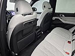 Used 2025 BMW X5 SDRIVE40I in WEST PALM BEACH, FLORIDA (Photo 15)
