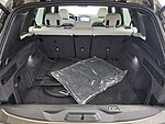 Used 2025 BMW X5 SDRIVE40I in WEST PALM BEACH, FLORIDA (Photo 16)