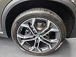 Used 2025 BMW X5 SDRIVE40I in WEST PALM BEACH, FLORIDA (Photo 17)