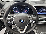 Used 2025 BMW X5 SDRIVE40I in WEST PALM BEACH, FLORIDA (Photo 18)