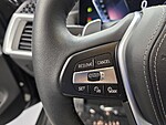 Used 2025 BMW X5 SDRIVE40I in WEST PALM BEACH, FLORIDA (Photo 19)