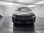 Used 2025 BMW X5 SDRIVE40I in WEST PALM BEACH, FLORIDA (Photo 2)