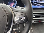 Used 2025 BMW X5 SDRIVE40I in WEST PALM BEACH, FLORIDA (Photo 20)