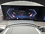 Used 2025 BMW X5 SDRIVE40I in WEST PALM BEACH, FLORIDA (Photo 21)
