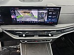 Used 2025 BMW X5 SDRIVE40I in WEST PALM BEACH, FLORIDA (Photo 22)