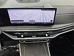 Used 2025 BMW X5 SDRIVE40I in WEST PALM BEACH, FLORIDA (Photo 23)