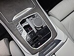 Used 2025 BMW X5 SDRIVE40I in WEST PALM BEACH, FLORIDA (Photo 24)