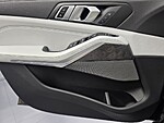 Used 2025 BMW X5 SDRIVE40I in WEST PALM BEACH, FLORIDA (Photo 25)