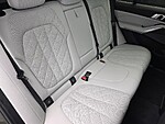 Used 2025 BMW X5 SDRIVE40I in WEST PALM BEACH, FLORIDA (Photo 26)