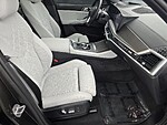 Used 2025 BMW X5 SDRIVE40I in WEST PALM BEACH, FLORIDA (Photo 27)