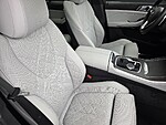 Used 2025 BMW X5 SDRIVE40I in WEST PALM BEACH, FLORIDA (Photo 28)