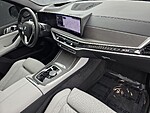 Used 2025 BMW X5 SDRIVE40I in WEST PALM BEACH, FLORIDA (Photo 29)