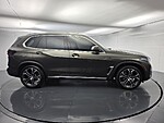 Used 2025 BMW X5 SDRIVE40I in WEST PALM BEACH, FLORIDA (Photo 3)