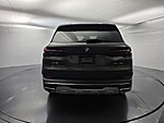 Used 2025 BMW X5 SDRIVE40I in WEST PALM BEACH, FLORIDA (Photo 5)